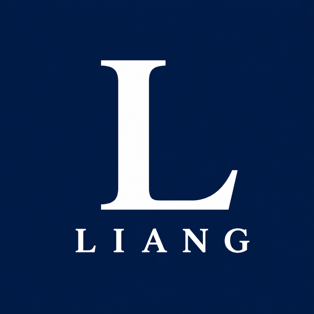 美国梁律师